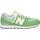 Schuhe Kinder Sneaker New Balance GC574RCC GC574V1 GC574RCC GC574V1 