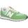 Schuhe Kinder Sneaker New Balance GC574RCC GC574V1 GC574RCC GC574V1 