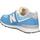 Schuhe Kinder Sneaker New Balance GC574RCA GC574V1 GC574RCA GC574V1 