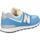 Schuhe Kinder Sneaker New Balance GC574RCA GC574V1 GC574RCA GC574V1 
