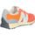 Schuhe Kinder Sneaker New Balance GS327RF GS327V1 GS327RF GS327V1
