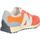 Schuhe Kinder Sneaker New Balance GS327RF GS327V1 GS327RF GS327V1 