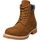 Schuhe Herren Boots Timberland 230256 Braun