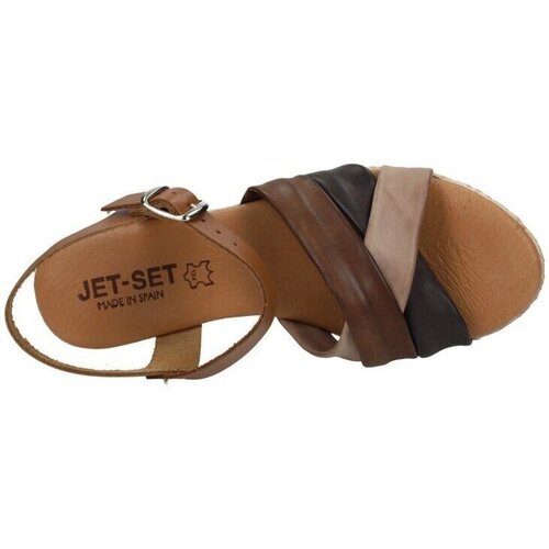 Jet-Set  
