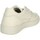 Schuhe Damen Sneaker High Date W391-C2-MN-BI Beige
