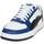 Schuhe Herren Sneaker High Puma 392332 Weiss