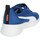 Schuhe Kinder Sneaker High Puma 192929 Blau