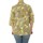 Kleidung Damen Hemden Persona By Marina Rinaldi 24131110966 Multicolor