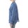 Kleidung Damen Hemden Persona By Marina Rinaldi 24131110326 Blau