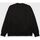 Kleidung Herren Sweatshirts Caterpillar 6050120 ESSENTIAL CREWNECK-BONE Beige