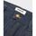 Kleidung Herren Jeans Caterpillar 6080133 CARPENTER-DENIM Blau