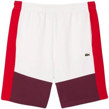 Lacoste  Shorts -