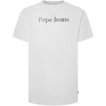 Pepe jeans  Weiss