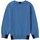 Kleidung Jungen Pullover Ido 48205 Blau