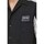 Kleidung Herren Langärmelige Hemden Versace Jeans Couture 76GAL202-N0132 Schwarz