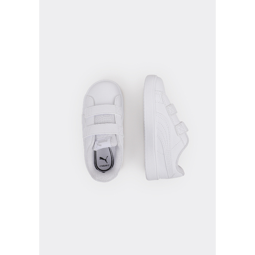 Puma RICKIE CLASSIC INF Weiss
