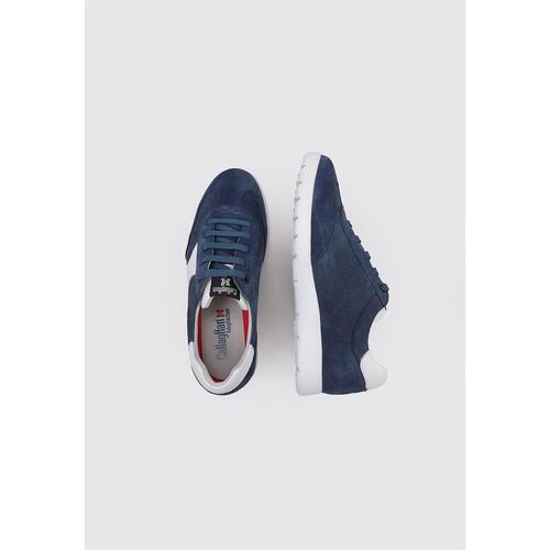 CallagHan 43716 Marine