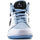 Schuhe Herren Sneaker High Nike Air Jordan 1 Mid Se DV1308-104 Multicolor