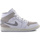 Schuhe Herren Sneaker High Nike Air Jordan 1 Mid SE Craft 