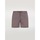 Kleidung Herren Shorts / Bermudas Rrd - Roberto Ricci Designs S24415 Orange