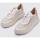 Schuhe Damen Sneaker Low Hispanitas HV243412 Beige