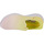 Schuhe Damen Sneaker Low Skechers Slip-Ins Ultra Flex 3.0 - Beauty Blend Gelb