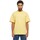 Kleidung Herren T-Shirts Karl Kani  Gelb