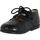 Schuhe Kinder Derby-Schuhe & Richelieu Garatti PR0046 PR0046 