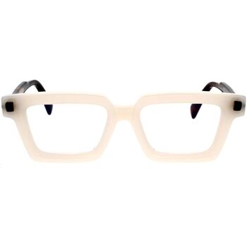 Kuboraum  Sonnenbrillen Q2 WH-OP-Brille