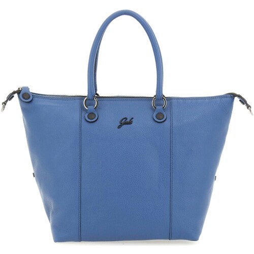 Gabs G000033T3 X2428 Blau