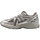Schuhe Herren Sneaker Low New Balance Sneakers M1906REH Grau