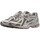 Schuhe Herren Sneaker Low New Balance Sneakers M1906REH Grau