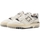 Schuhe Herren Sneaker Low New Balance Sneakers BBW550VGB Grau