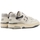 Schuhe Herren Sneaker Low New Balance Sneakers BBW550VGB Grau