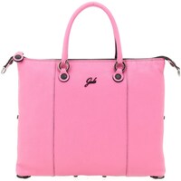 Taschen Handtasche Gabs G000033T2 X2428 Handtasche unisex Rosa