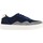 Schuhe Herren Sneaker Low HEYDUDE HD41240 Blau