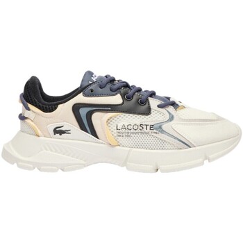 Lacoste  Sneaker 34698