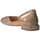 Schuhe Damen Sandalen / Sandaletten ALMA EN PENA V242003 Braun