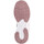 Schuhe Damen Fitness / Training Energetics 423028 Rosa
