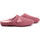Schuhe Hausschuhe Garzon 5501.345 Rosa