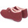Schuhe Hausschuhe Garzon 5821.291 Rosa