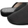 Schuhe Hausschuhe Garzon P306.127 Grau