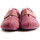 Schuhe Hausschuhe Garzon 5887-291 Rosa