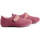 Schuhe Hausschuhe Garzon 5887-291 Rosa