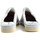 Schuhe Hausschuhe Garzon P450-361 Grau