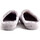 Schuhe Hausschuhe Garzon 5014.247 Grau