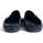 Schuhe Hausschuhe Garzon 8010.281 Blau