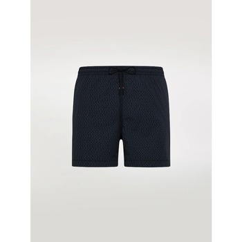 Kleidung Herren Shorts / Bermudas Rrd - Roberto Ricci Designs S24414 Blau
