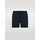 Kleidung Herren Shorts / Bermudas Rrd - Roberto Ricci Designs S24414 Blau