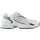 Schuhe Damen Sneaker New Balance MR530 Grün